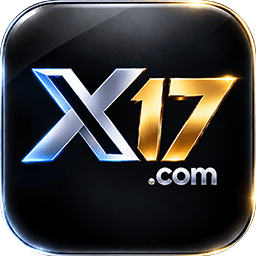 x17-icon