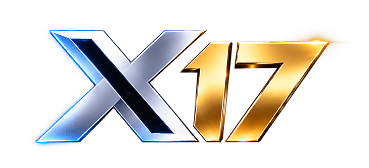x17-logo